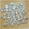 5*7mm Oval Cut VVS High Quality 3EX Factory Wholesale Price D Color Moissanite Synthetic Moissanite