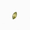 New Color Olive Green High Quality Marquise Cut Cubic Zirconia