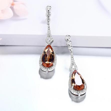 Zultanite-Color-Change-Stone-Silver-Drop-Earring-Water-Drop-Created-Diaspore-S925-Earring-Exquisite-Style-Wedding-Engagement1