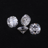 5.5*6.0mm VVS Factory Wholesale Price D Color 3EX Moissanite