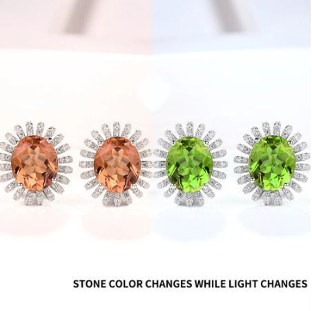 Women-Solid-925-Sterling-Silver-Zultanite-Gemstone-Stud-Earrings-Russian-Diaspore-Color-Change-Earrings-for-Wedding1