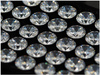 4*6mmOval Cut VVS High Quality 3EX Factory Wholesale Price D Color Moissanite Synthetic Moissanite