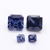 Factory Direct Sale of 3A High Quality VVS Tanzanite