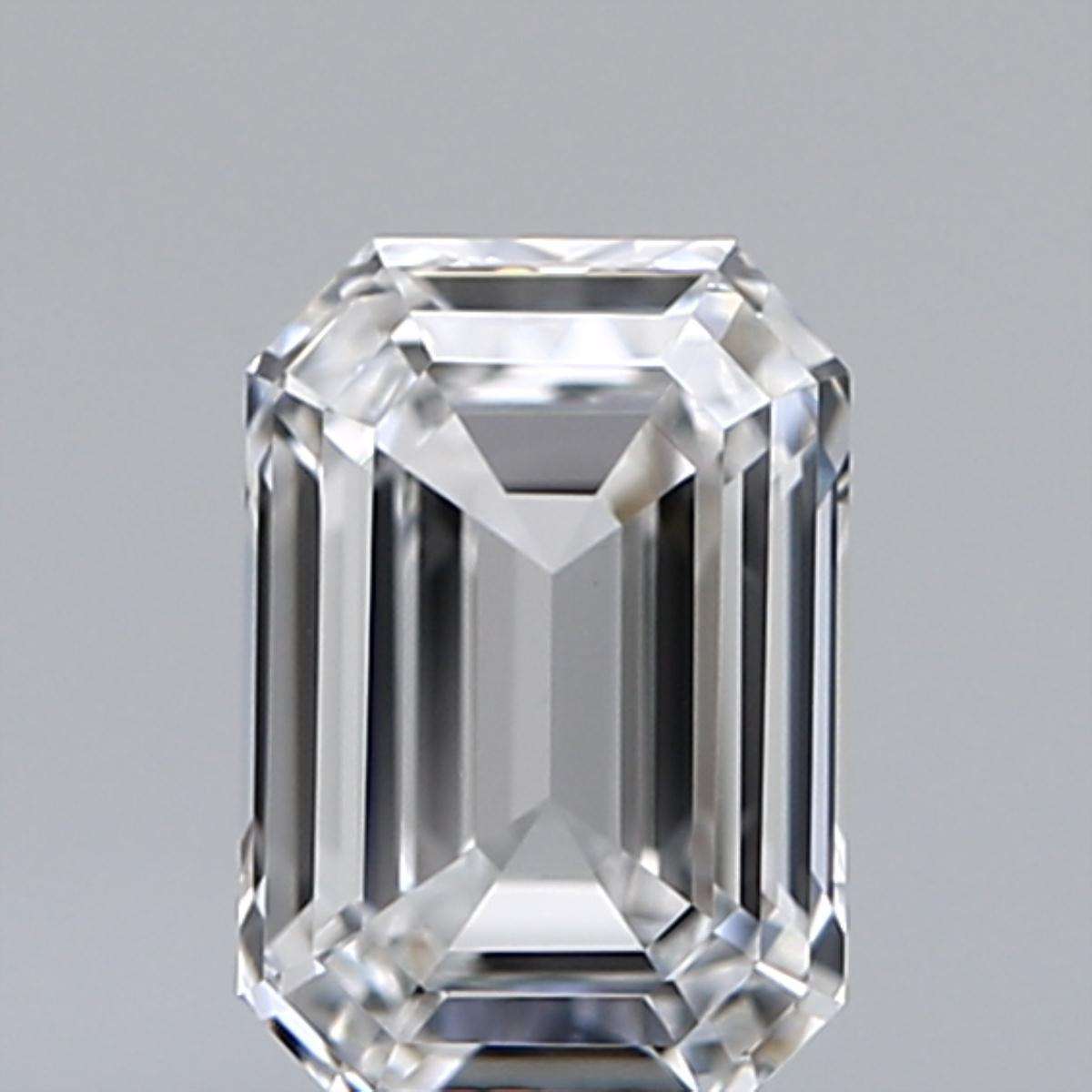 6*8mm High Quality Factory Price D Color VVS 3EX Moissanite Synthetic Moissanite