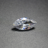 7*14mm VVS Marquise Cut High Quality 3EX Factory Wholesale Price DEF Moissanite Synthetic Moissanite