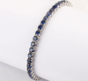 High Quality New Jewelry Gem Bracelet