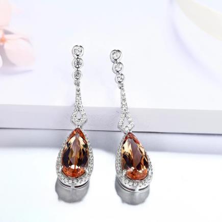 Zultanite-Color-Change-Stone-Silver-Drop-Earring-Water-Drop-Created-Diaspore-S925-Earring-Exquisite-Style-Wedding-Engagement2