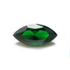 5A Custom Green Manufacturer Wholesale Marquis Cubic Zirconia for Jewelry