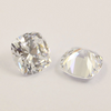 6.0mm VVS Factory Wholesale Price High Quality D Color 3EX Moissanite Synthetic Moissanite