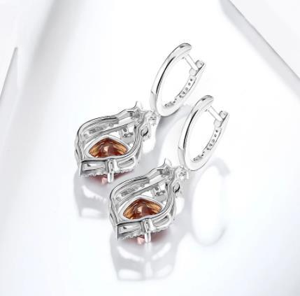 Zultanite-Diaspore-Gemstone-Clip-Earrings-for-Women-Solid-925-Sterling-Silver-Color-Change-Stone-New-Arrival-2020-Fine-Jewelry4