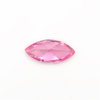 5A Custom Pink Manufacturer Wholesale Marquis Cubic Zirconia for Jewelry