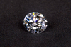 8.0mm Morsonite High Quality Factory Price VVS Synthetic Moissanite