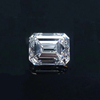 9*11mm High Quality Factory Price D Color VVS 3EX Moissanite Synthetic Moissanite