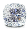 6.5mm VVS Factory Wholesale Price D Color 3EX Moissanite