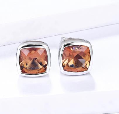 Diaspore-Real-Sterling-Silver-Stud-Earring-Women-Fine-Jewelry-6-4-Carats-Created-Zultanite-Color-Change-Classic-Style-Earring2