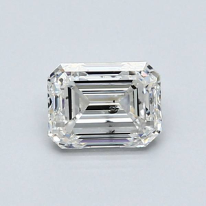 10*14mm High Quality Factory Price D Color VVS 3EX Moissanite Synthetic Moissanite