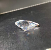 6*9mm Pear Cut Factory VVS Wholesale Price 3EX High Quality D Color Moissanite Synthetic Moissanite