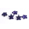 New Good Product Star Shape CZ Gemstone with Cheap Price